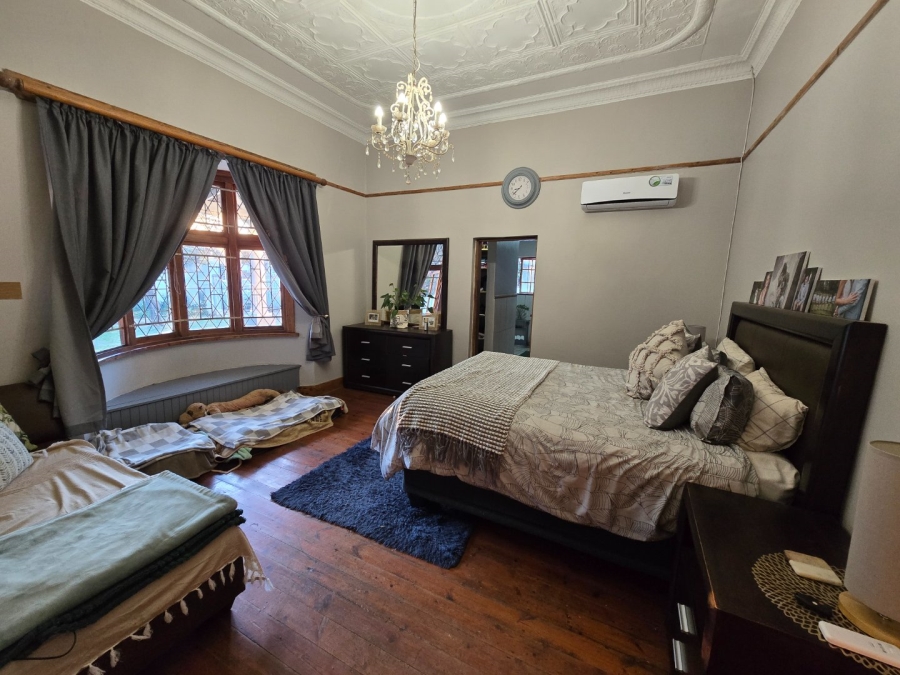 3 Bedroom Property for Sale in Potchefstroom North West